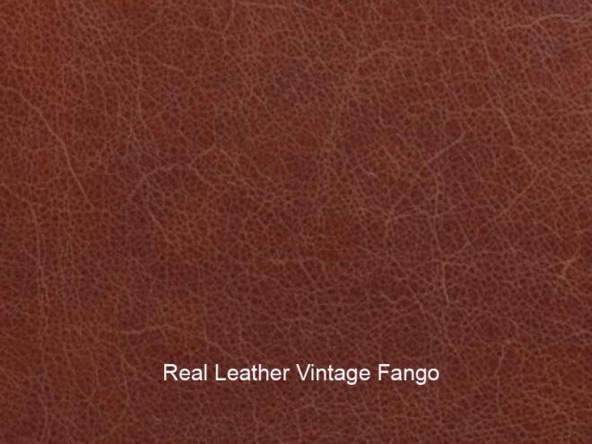 Softside Gel Bed Tokyo