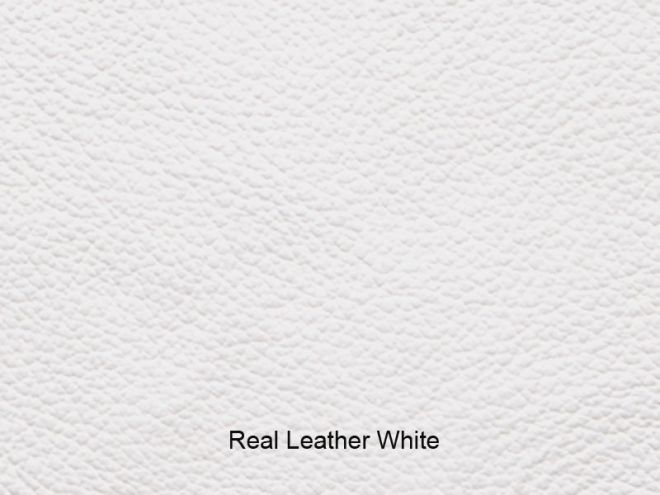 Softside Gel Bed Tokyo