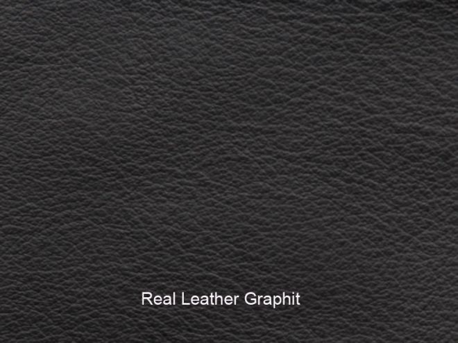 Softside Gel Bed Tokyo