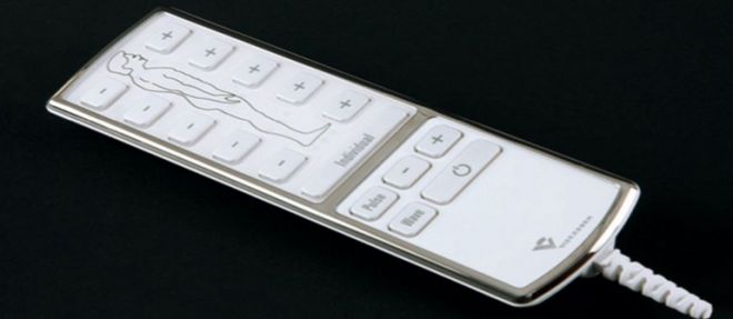 Tube Wasserbett 90x210 Oak Wild Cadro 18 Boga Leno