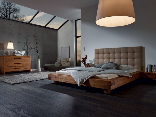 Softside Gel Bed Milano