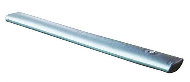 Wasserbett 100x200 Umbauset Tube System