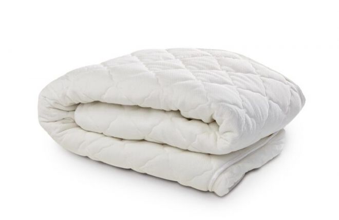 Wasserbett Matratze 180x220 Dual Softside 100%