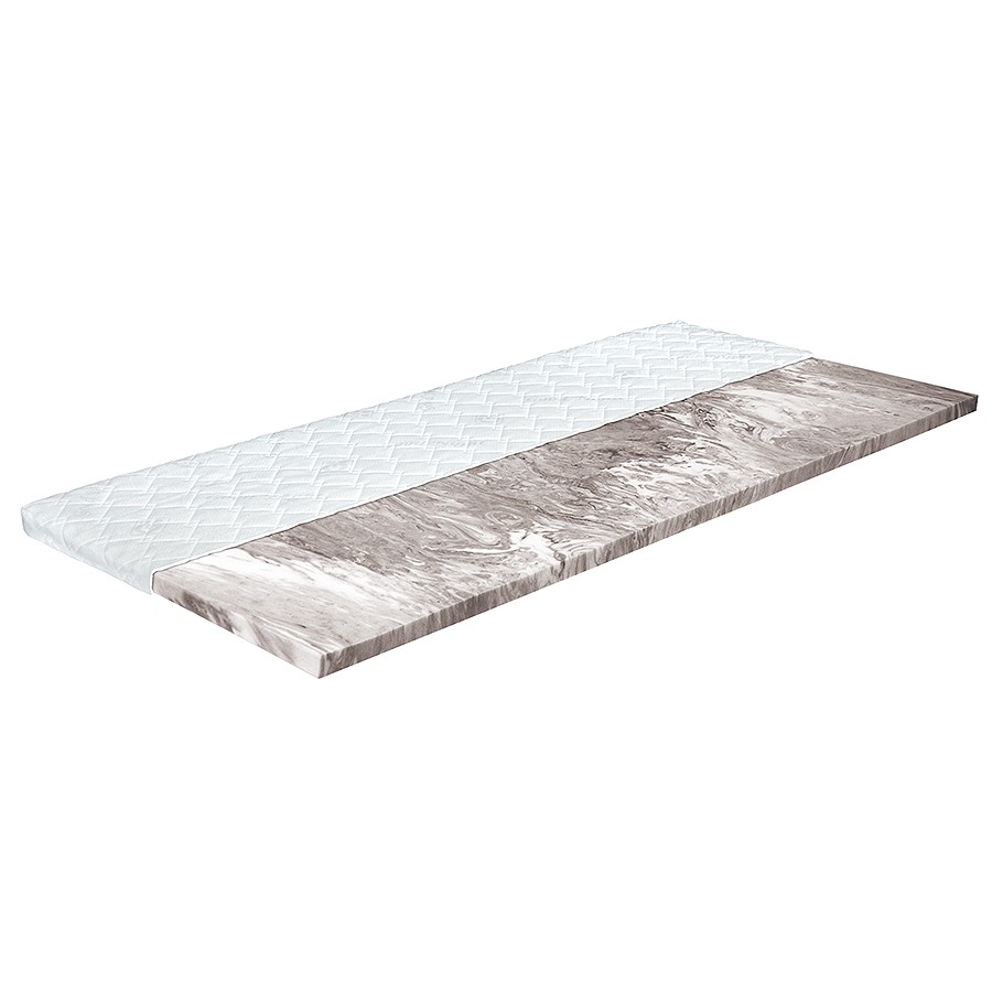gelschaum topper5715001256f5f