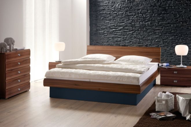 Gel Matelas 140x200 cm