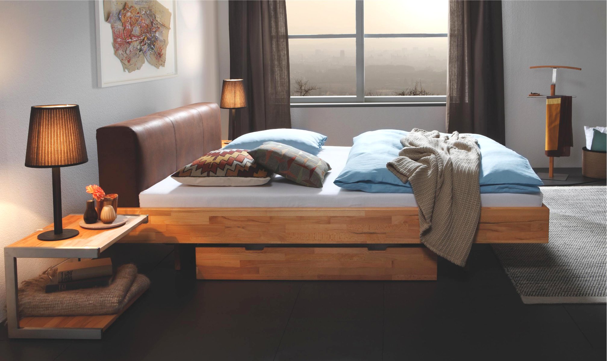 hasena woodline premium vilo53ce62f52a9b5