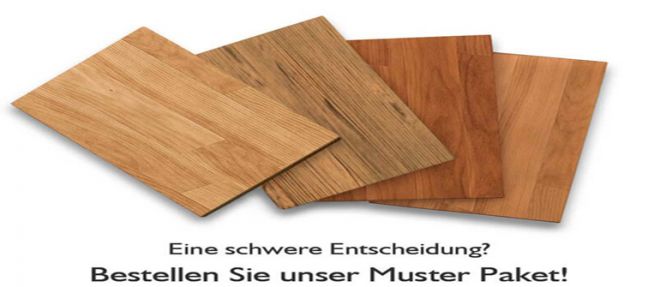 Tube Wasserbett 120x210 mit Sockel