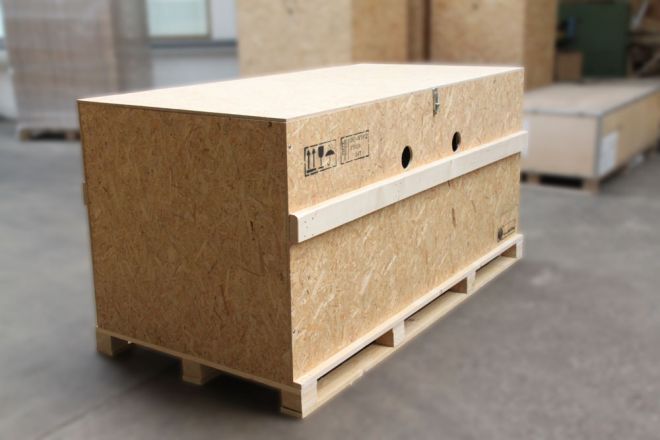 Softside Gel Bed Berlin