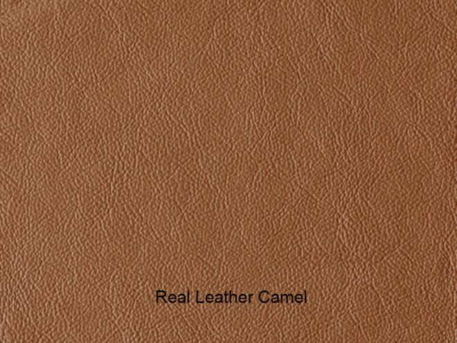 Softside Gel Bed Tokyo