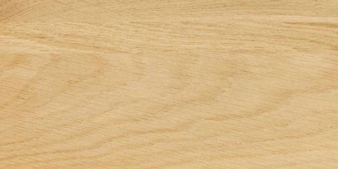 Tube Wasserbett 140x220 Oak Bianco Ripo Cielo