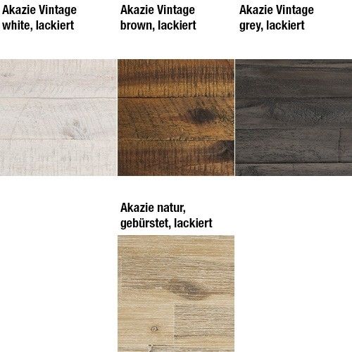 Hasena Factory Line Dallas 23 Jeno Coria Gelbed