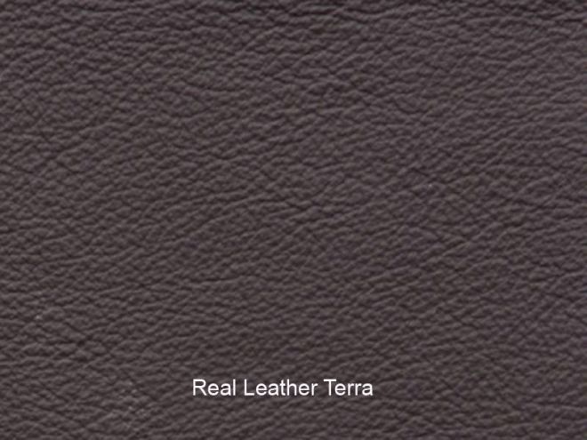 Softside Gel Bed Tokyo