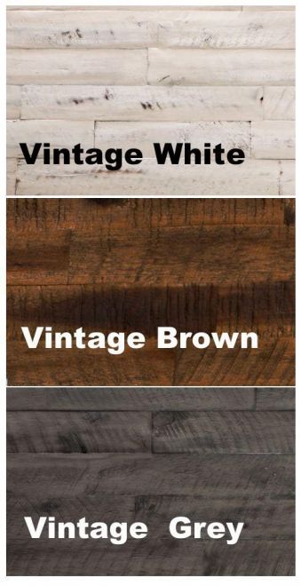 Tube Wasserbett 120x210 Factory Line Loft 18 Varus Gola