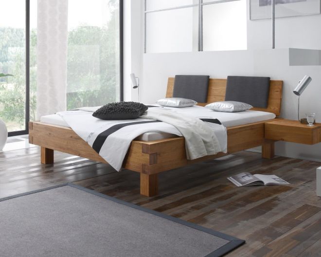 Hasena Lit Oak-Line Wild Pilatus Ivio Sion