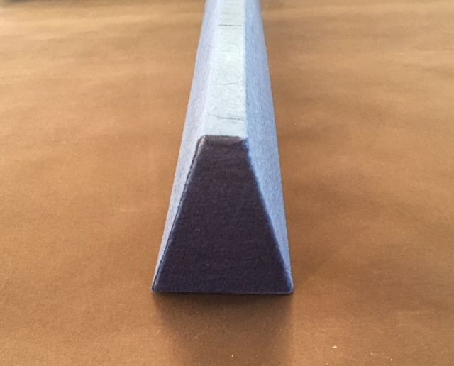 Wasserbett Matratze 180x220 Dual Softside 100%