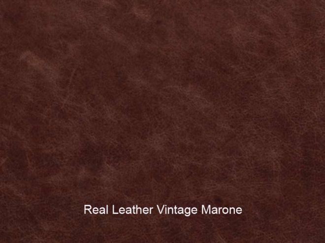 Softside Gel Bed Tokyo